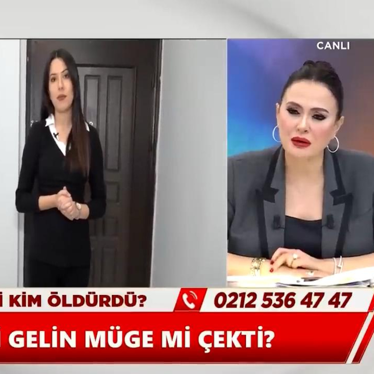 Ümit’in ölümündeki sır perdesi aralanıyor