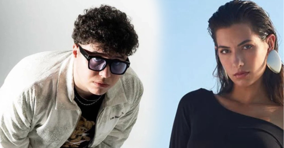 Uyuşturucu soruşturmasında yeni gözaltılar