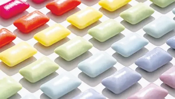 Yapay kimyasallardan uzak durulmalı