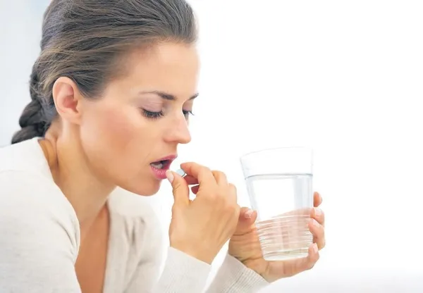 Yapay zekaya sorup ‘mide koruyucu’ kullanmayın!