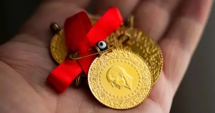 Yastık altı altın birinci sırada! Gençlerin tasarruf eğilimi belli oldu