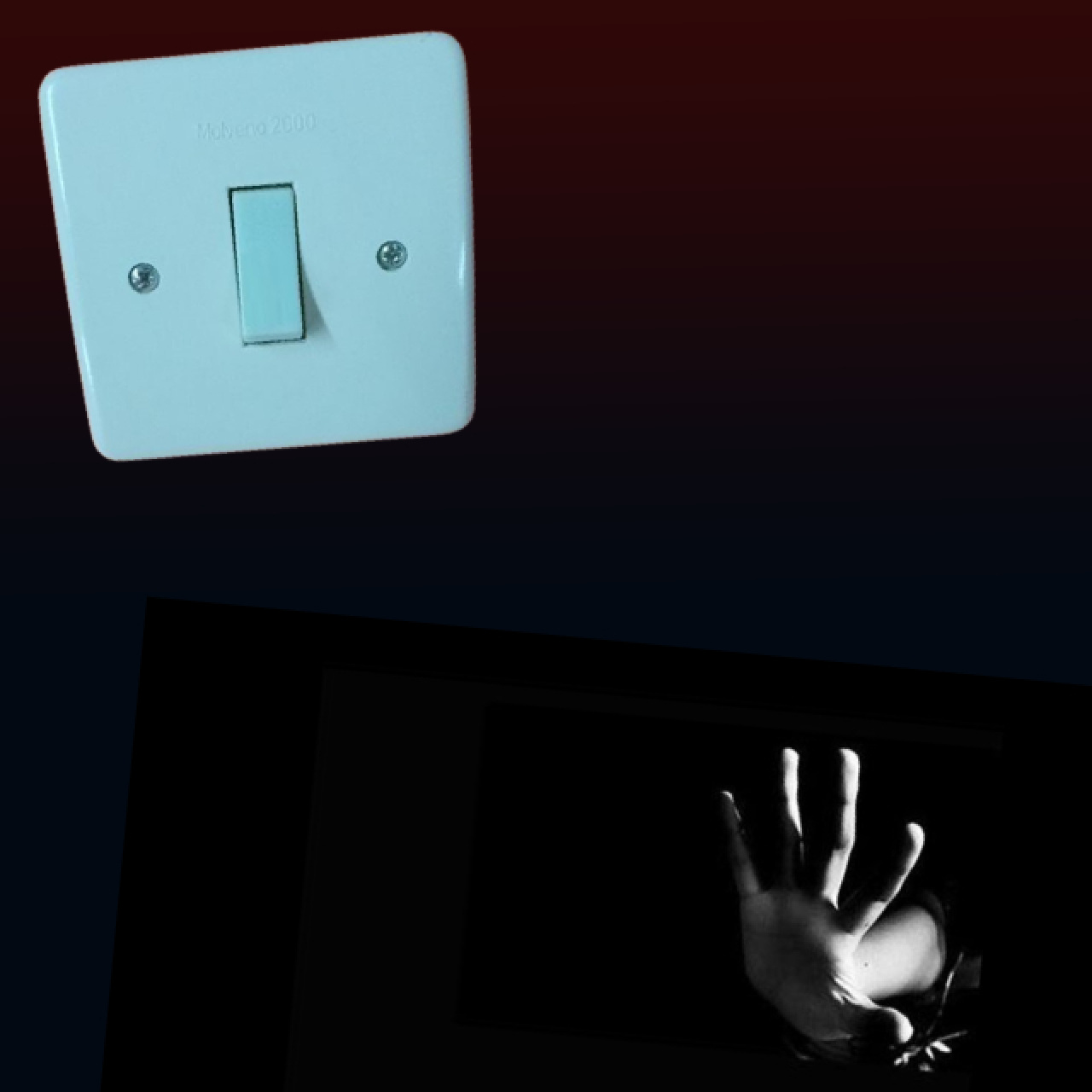 Yenilenen prizler katilleri ortaya çıkardı!