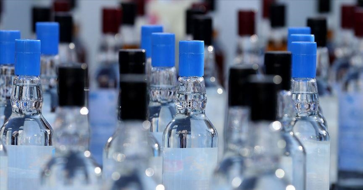 Yılbaşı gelirken öldüren tehlikeye dikkat!