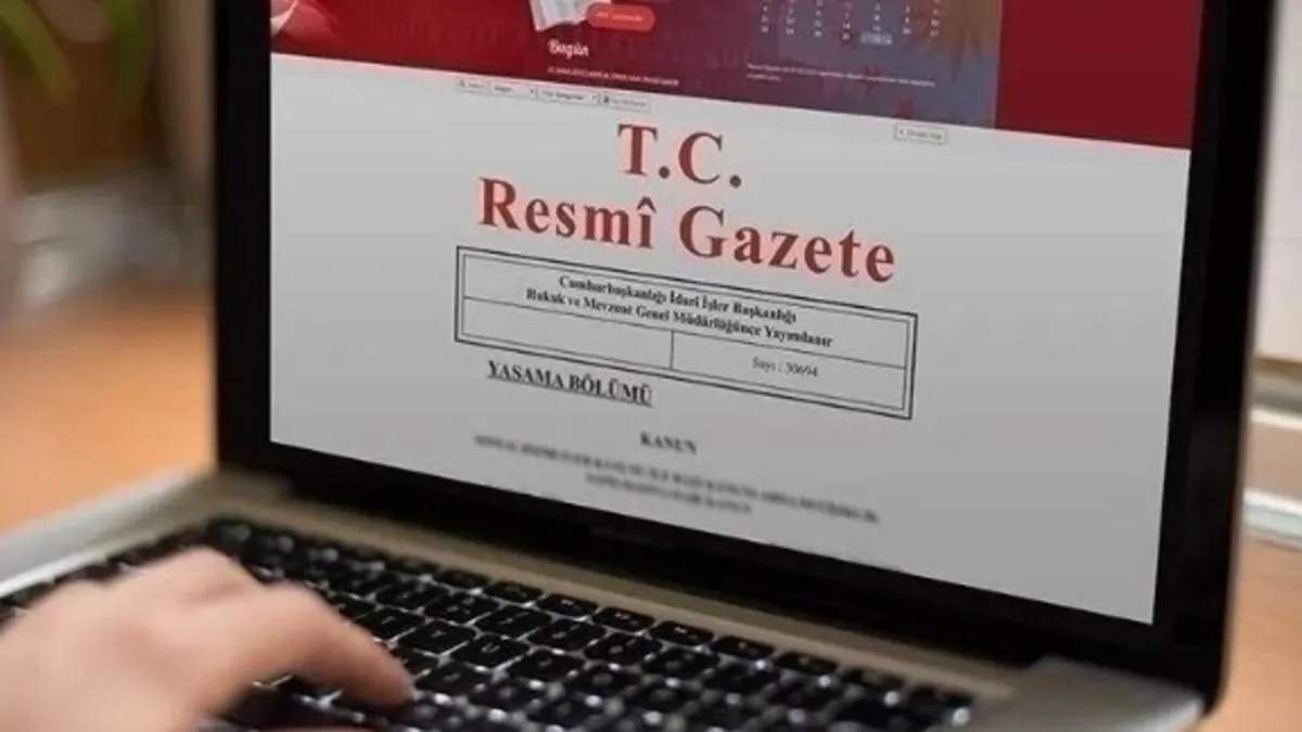 Yurt dışına çıkış harcı bin 250 TL’ye yükseldi