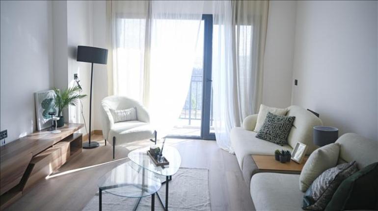 Yüzyılın konut projesinde başvuru süreci bitiyor: İşte ilk kura çekimi tarihi