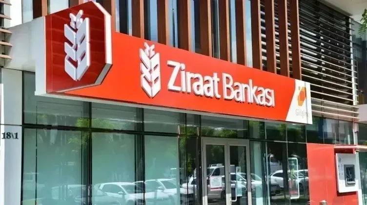 Ziraat Bankası Emekli Promosyonu: 2025 Ziraat Bankası emekli maaşı promosyonu ne kadar oldu, nasıl alınır?