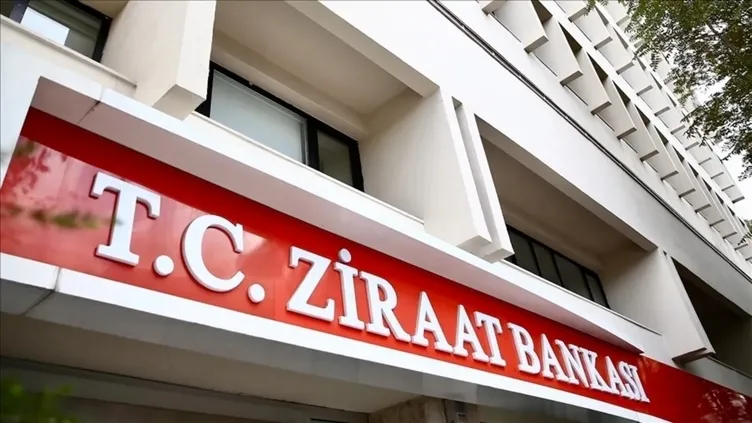 Ziraat Bankası maaş promosyonu: 2025 Ziraat Bankası emekli promosyonu ne kadar, nasıl alınır?