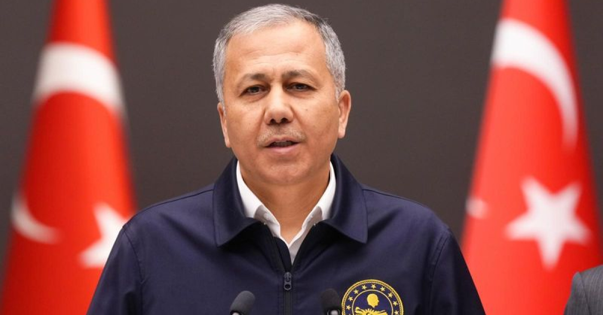 14 ilde uyuşturucu operasyonu! 641 şüpheli yakalandı!