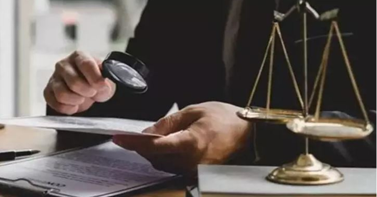 15 şüphelinin testi pozitif çıktı