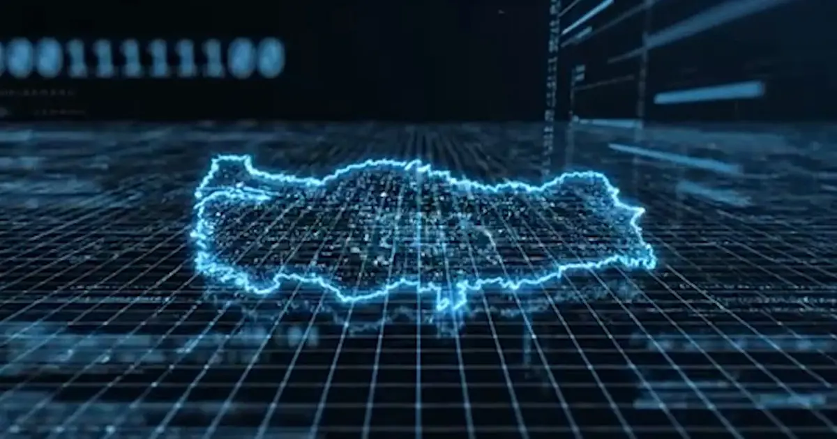 19 ilde siber suçlulara operasyon. 200 kişi yakalandı