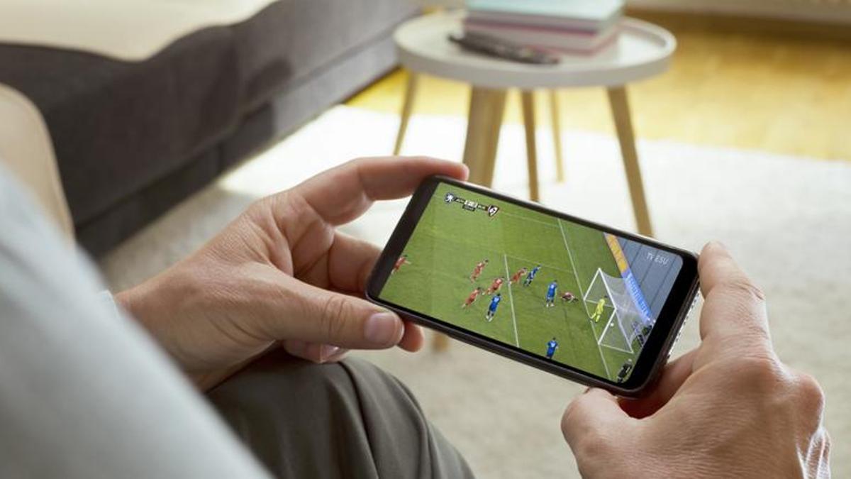 28 OCAK GÜNÜN MAÇLARI: Bugün hangi maçlar var? Maç saatleri ve yayın bilgileriyle 28 Ocak 2026 maç programı…