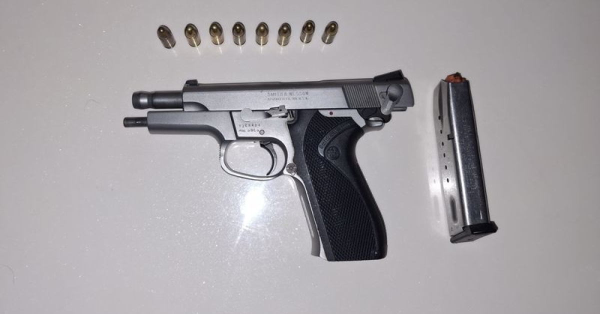 3 ilde tefecilik operasyonu: 21 gözaltı