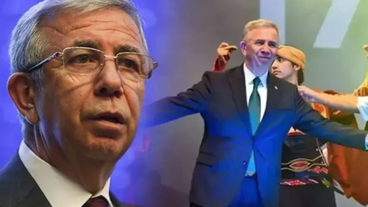 ABB’nin konser skandalında sanıklar hakim karşısına çıktı!