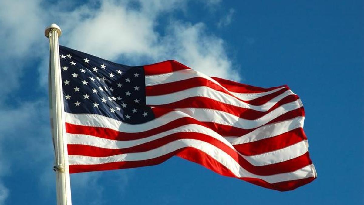 ABD, Somali’ye yönelik tüm yardımları askıya aldı