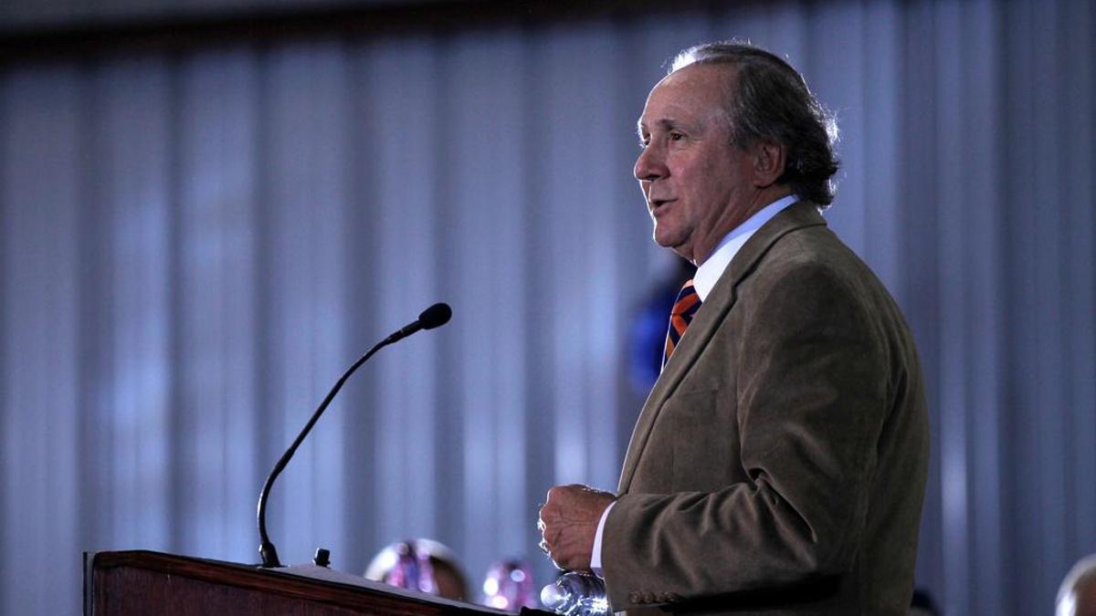 ABD’nin eski Başkanı Ronald Reagan’ın büyük oğlu hayatını kaybetti