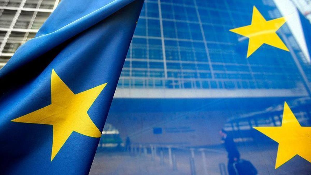 AB’den yeni strateji: Schengen planı diplomatik bir silah mı?