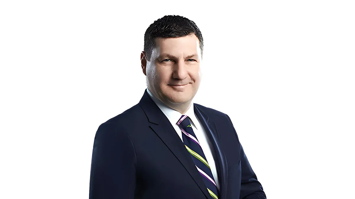 AB’nin ‘Küresel Aktörlüğü’ hızla erirken