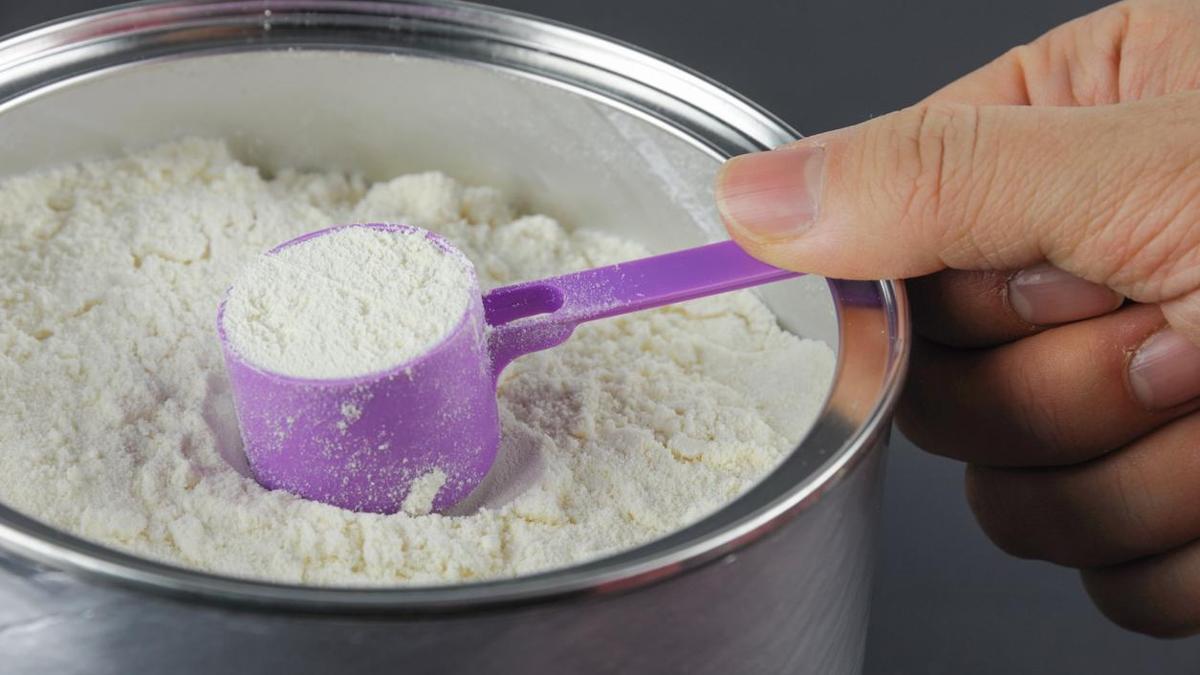 APTAMİL BEBEK MAMALARI GERİ Mİ ÇAĞRILDI? Hangi Aptamil mamalar geri çağrıldı? Aptamil Pronutra 1 için geri çağırma duyurusu!