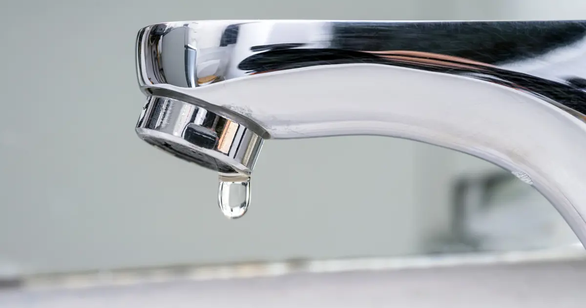 ASKİ’den Ankara’da su kesintisi uyarısı. Etkilenecek mahalleler açıklandı