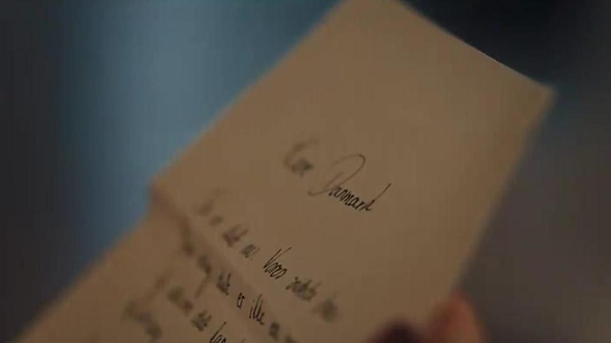 AVRUPA’DA İLK | Danimarka’da mektup dönemi sona erdi