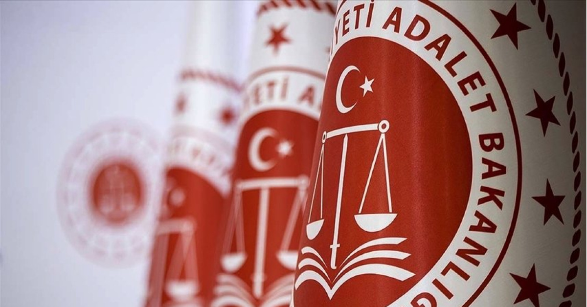 Adalet Bakanlığı’ndan Samsun’da bıçaklı yaralama olayına ilişkin açıklama