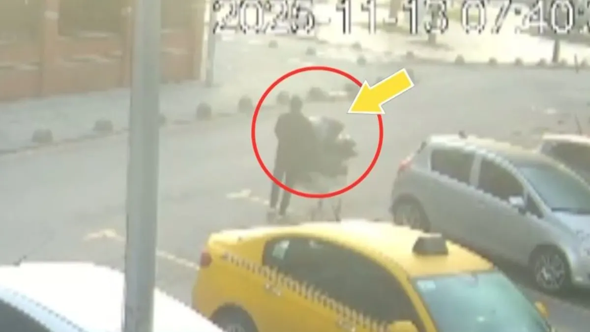 Adliye soygununda yeni r A Haber’de! Altınları eritip galeri kurmuşlar