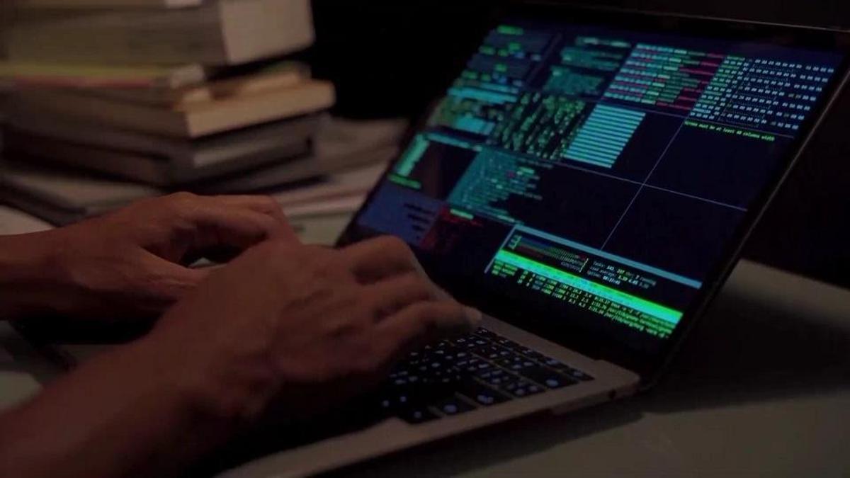 Algoritma zorbalığına yasa önlemi! “Hedefimiz basın emeğinin hakkını teslim etmektir”