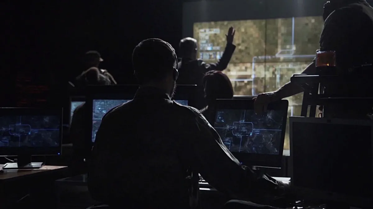 Alman basınından dikkat çeken analiz: NATO’nun beyni Türkiye!