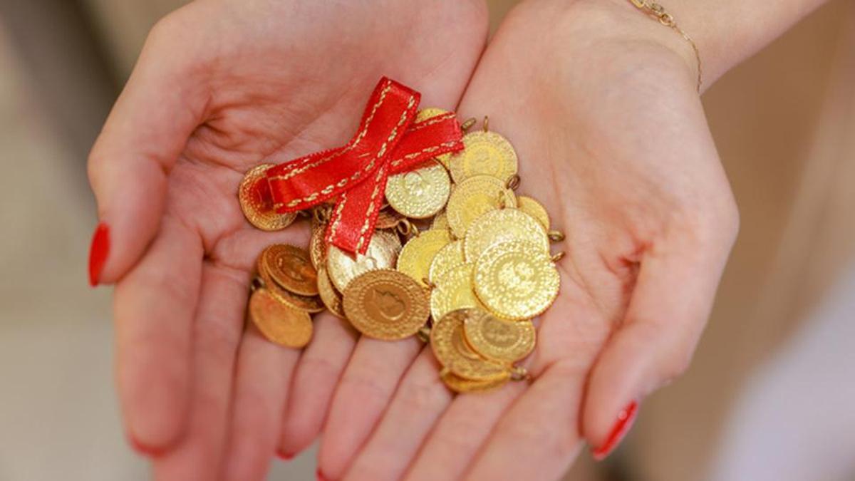 Altında rota yeniden oluşturuluyor! Yatırımcısına dikkat: ”Rüzgar tersine dönebilir…”