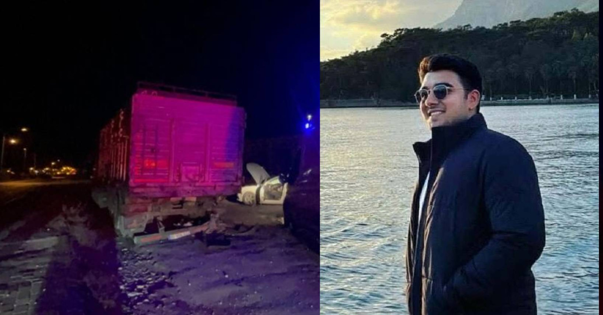 Aranan şüpheli yakalandı