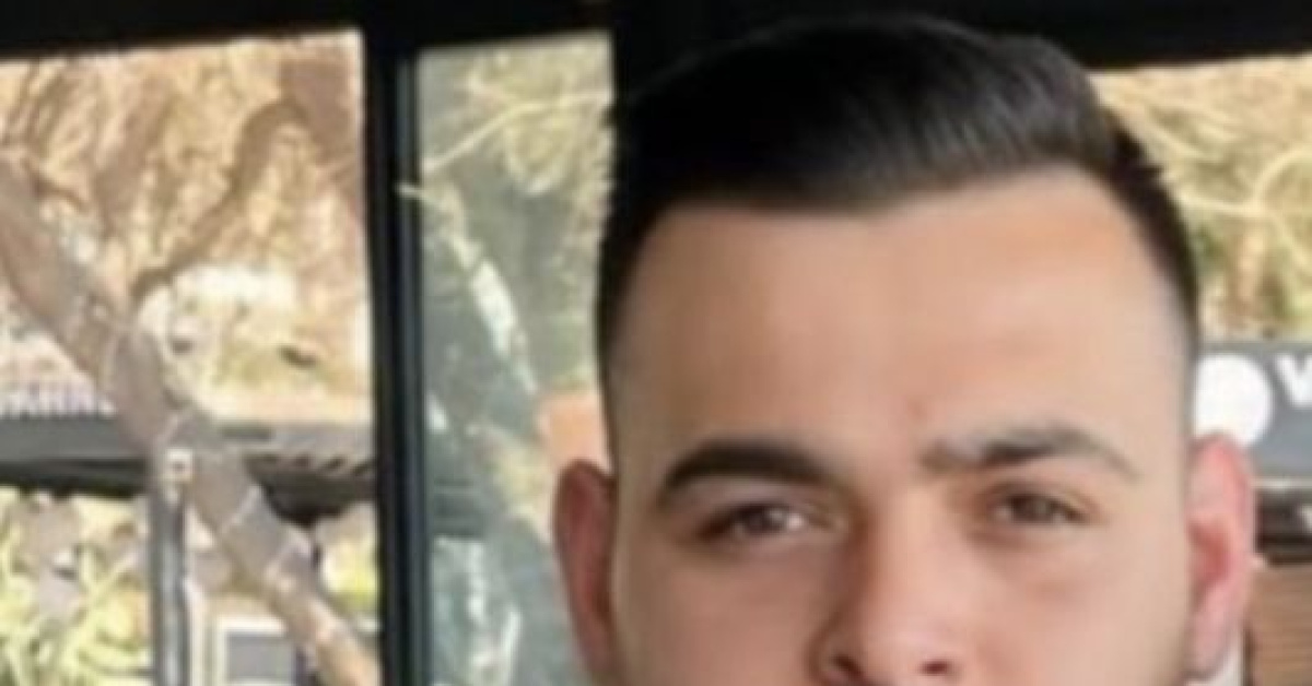 Av kazasında yaşamını yitirdi