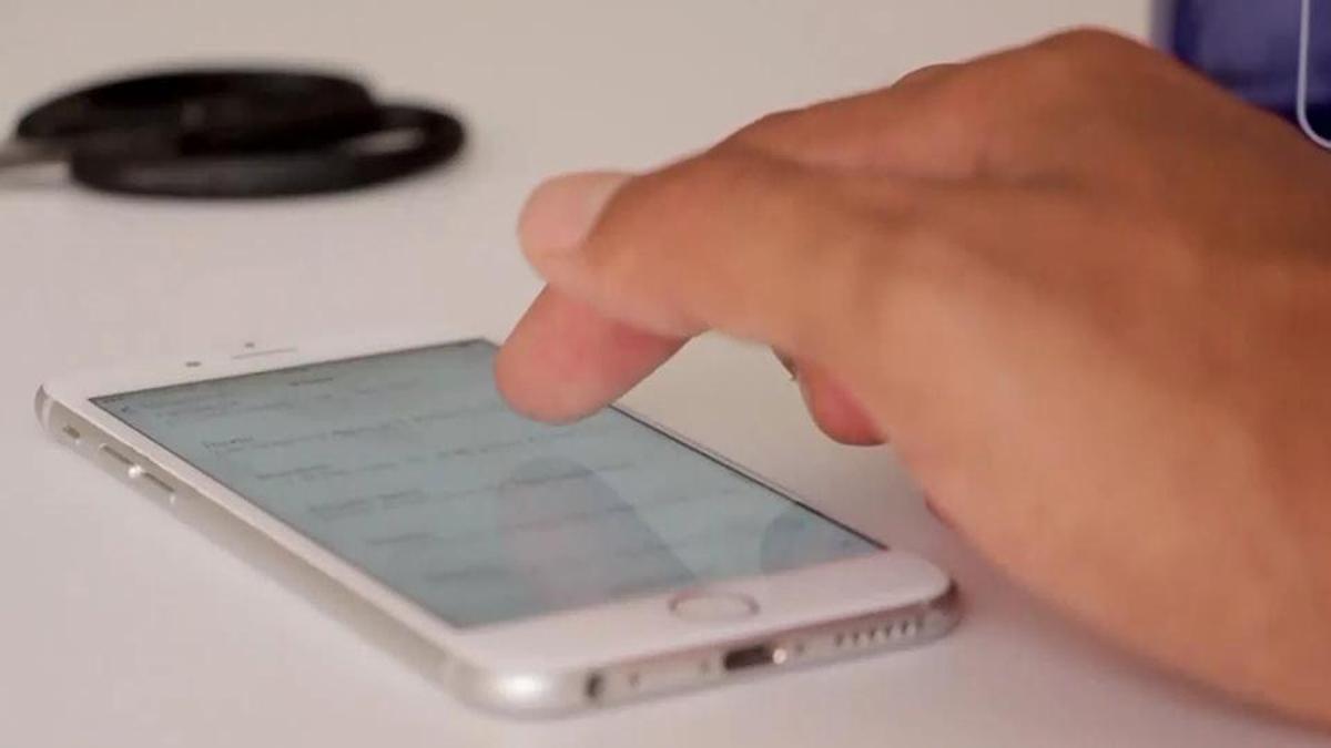 BTK’dan çift IMEI kurnazlığına neşter