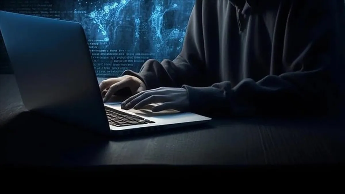 BTK’dan yasadışı kumar mesajlarına neşter! Şüpheli SMS’ler tarih oluyor