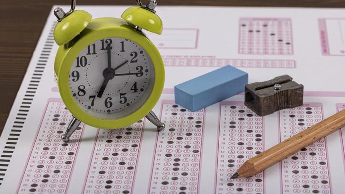 BU HAFTA SONU SINAV VAR MI? 17 Ocak Cumartesi, 18 Ocak Pazar günü hangi sınavlar yapılacak? Hafta sonu sınav takvimi 2026!