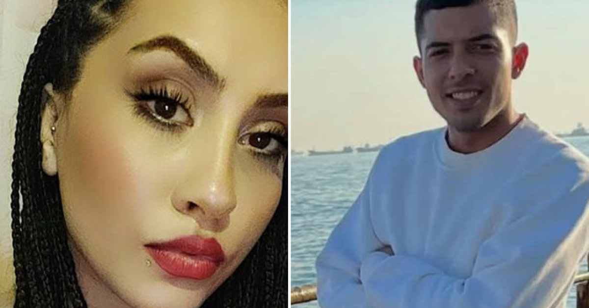 Bacağından bıçaklanan Ümit öldü, evdeki kadın cinayetten tutuklandı!