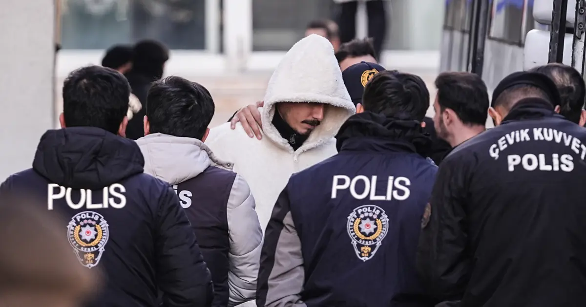 Bahis soruşturması. PFDK’den 489 kişiye men cezası