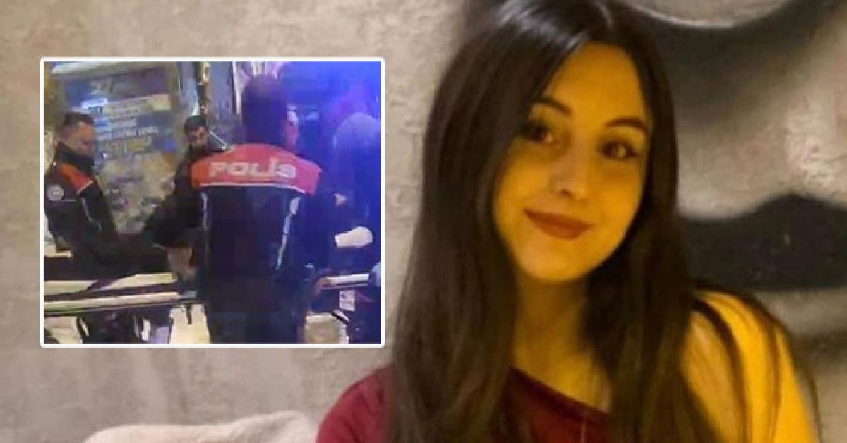 Beyza, Senanur’u öldürdü! Sır perdesi aralandı!