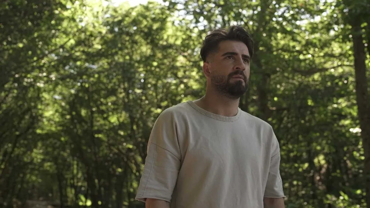 Bilal Hancı’nın ifadesi ortaya çıktı! Kokain itirafı