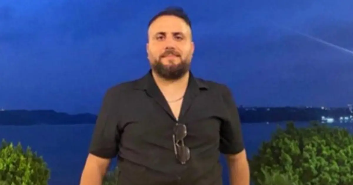 Burun ameliyatı sonrası ölüm. Ailesi savcılığa başvurdu