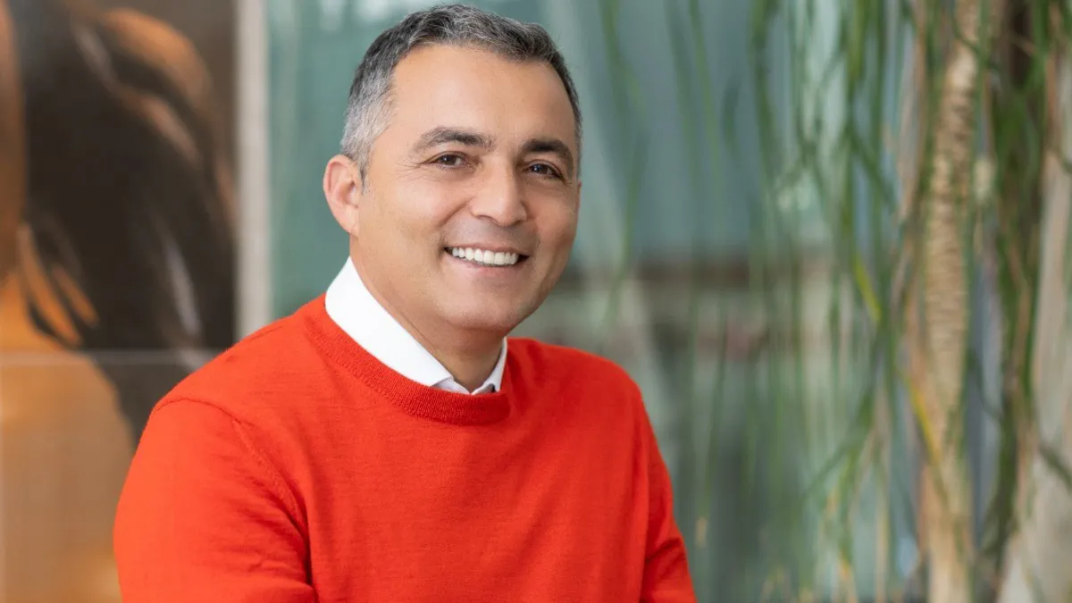 CHP’li Manavgat Belediyesi’ne rüşvet soruşturmasında yeni iddia: Başkan için 650 bin avro toplandı