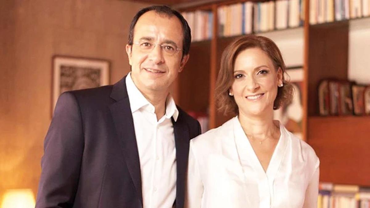 Casus filmini aratmayan skandal: 150 milyon Euro’luk tuzak! Güney Kıbrıs’ı sallayan rüşvet ağı