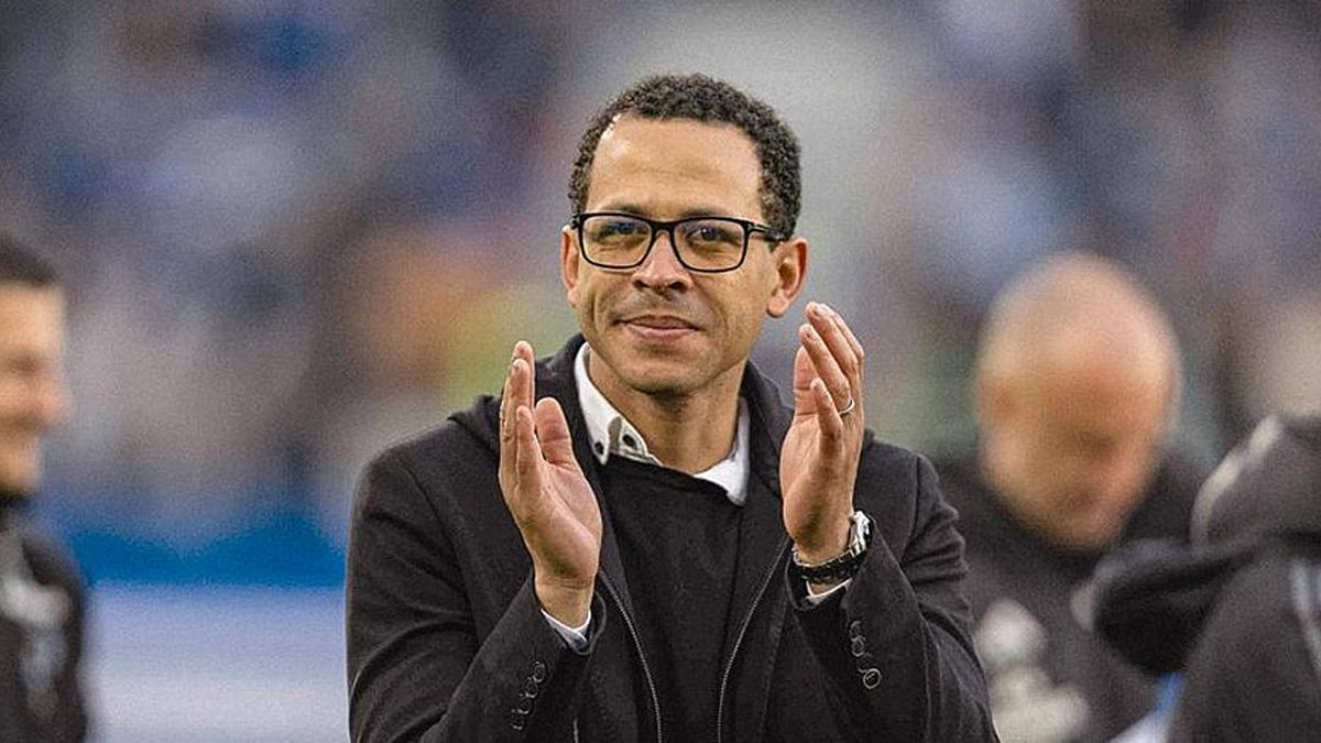 Chelsea, Acun Ilıcalı’nın takımının eski teknik direktörünü istiyor