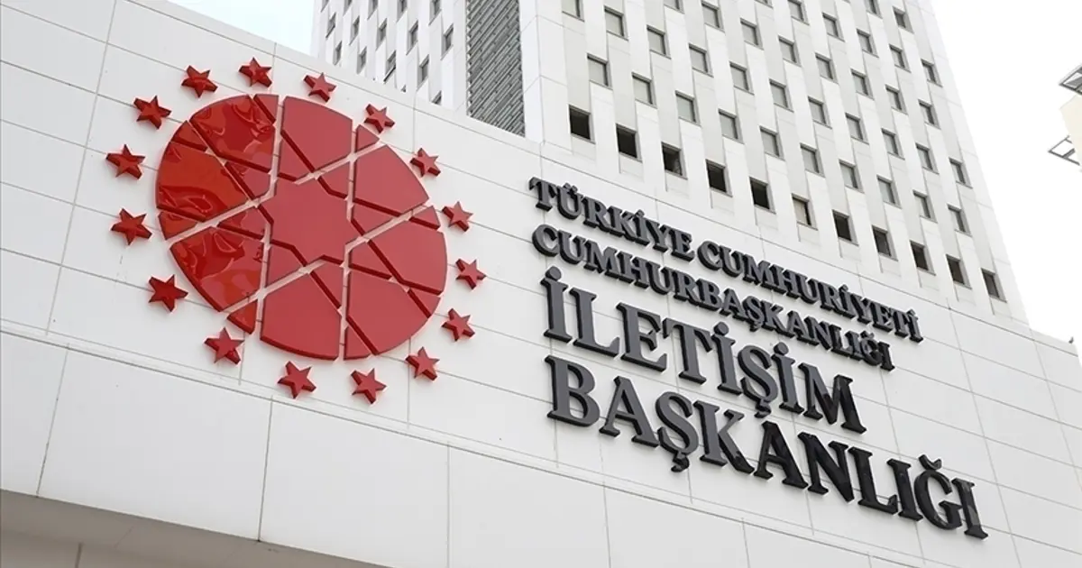 DMM’den “DAEŞ” yalanlaması. “Suriye’nin teröristleri serbest bıraktığı iddiası asılsızdır”