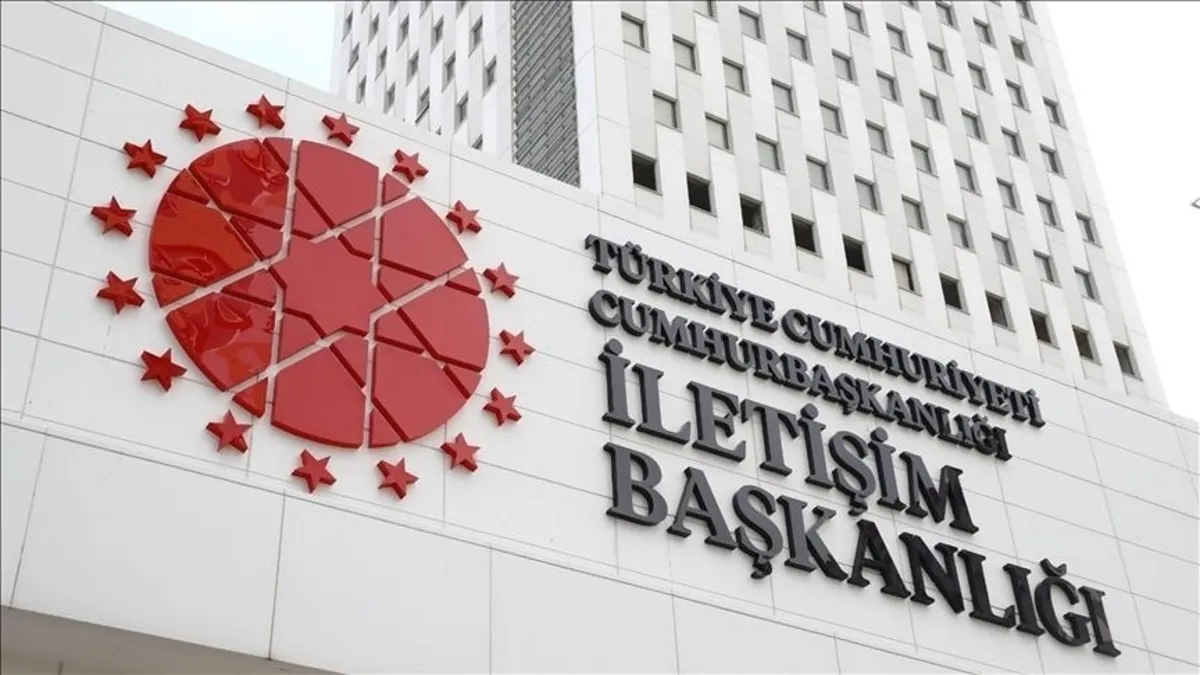 DMM’den Sosyal Konut Projesi’ne ilişkin taksit iddialarına yalanlama