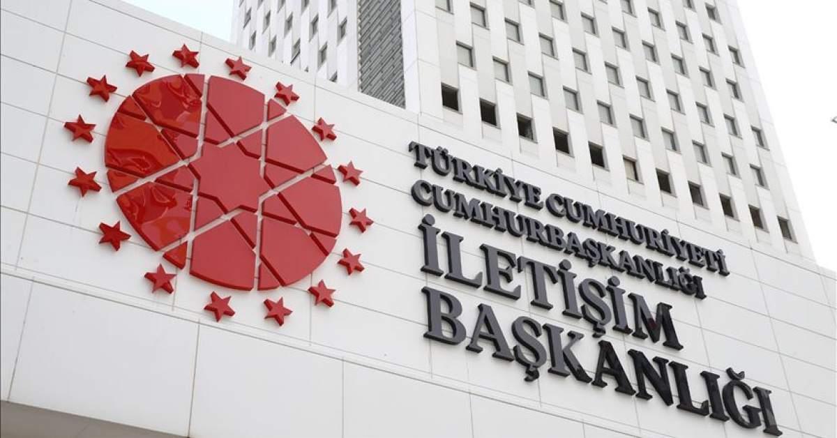 DMM’den ‘nakit yardımı’ açıklaması