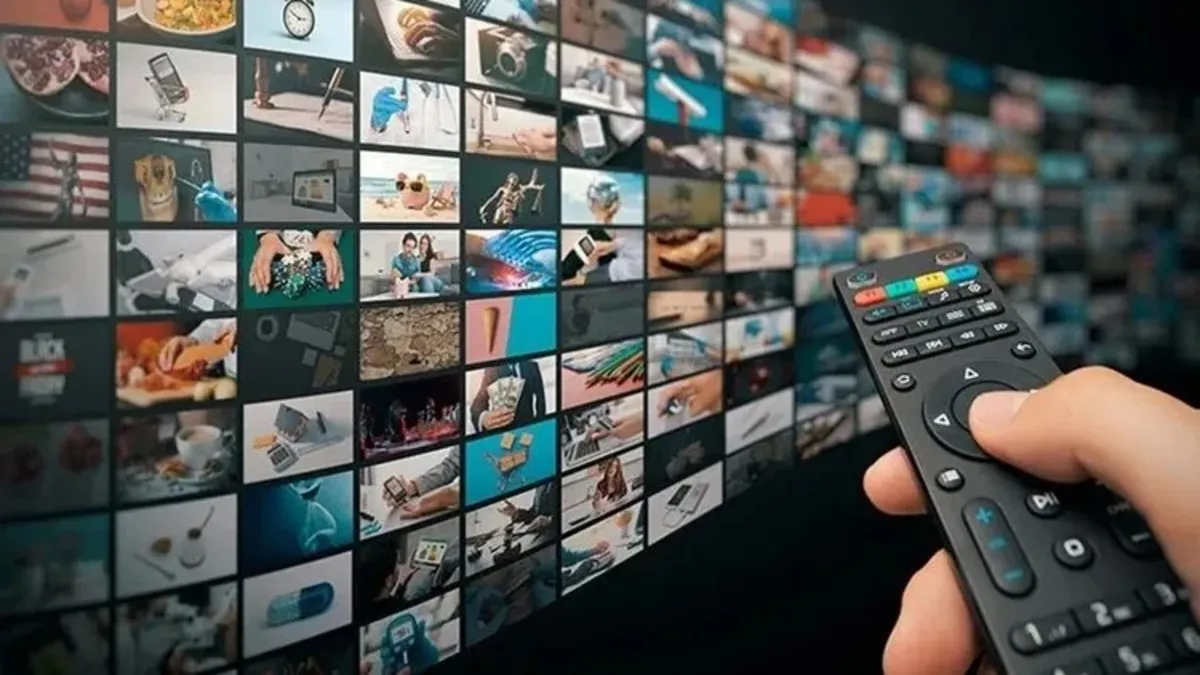 Dijital platformlara yakın takip uyarısı!