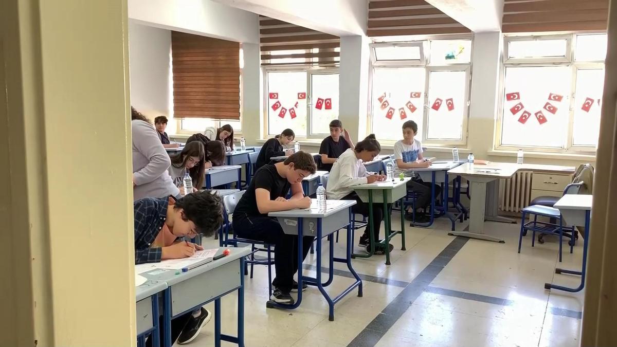 “Dijital suçlar” derslerde anlatılacak