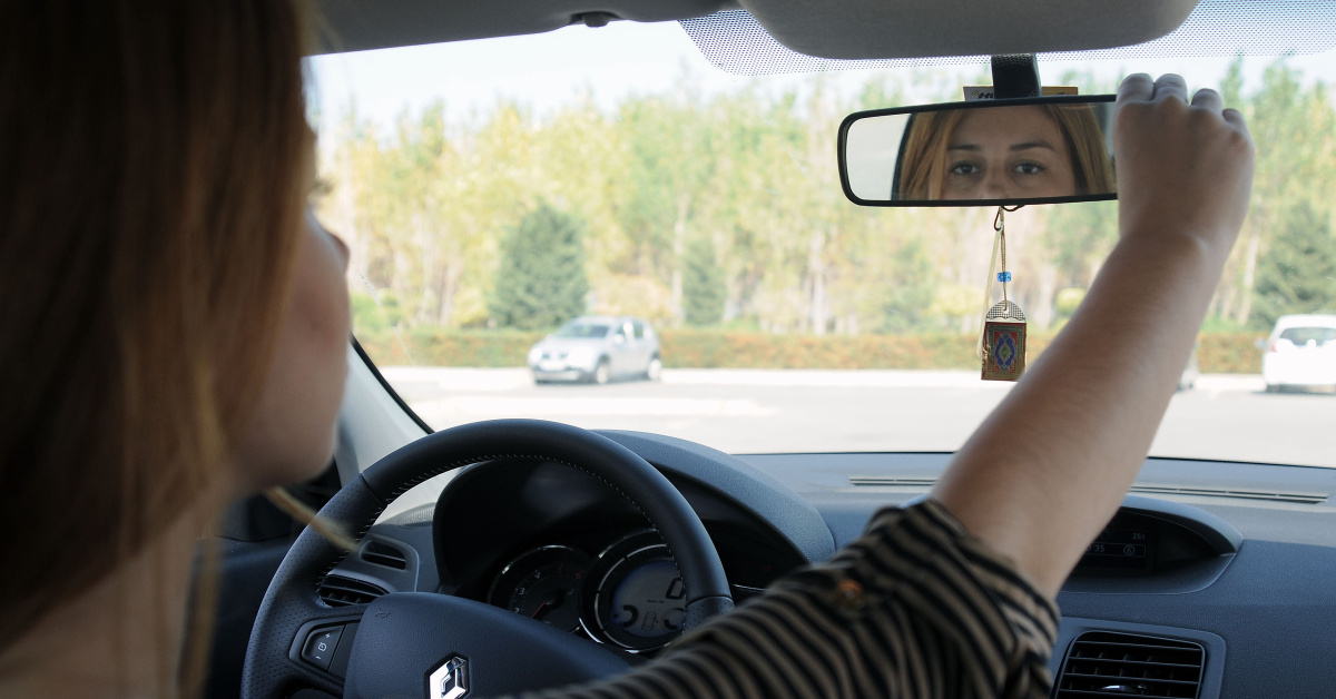 Direksiyon sınavına “VAR” sistemi