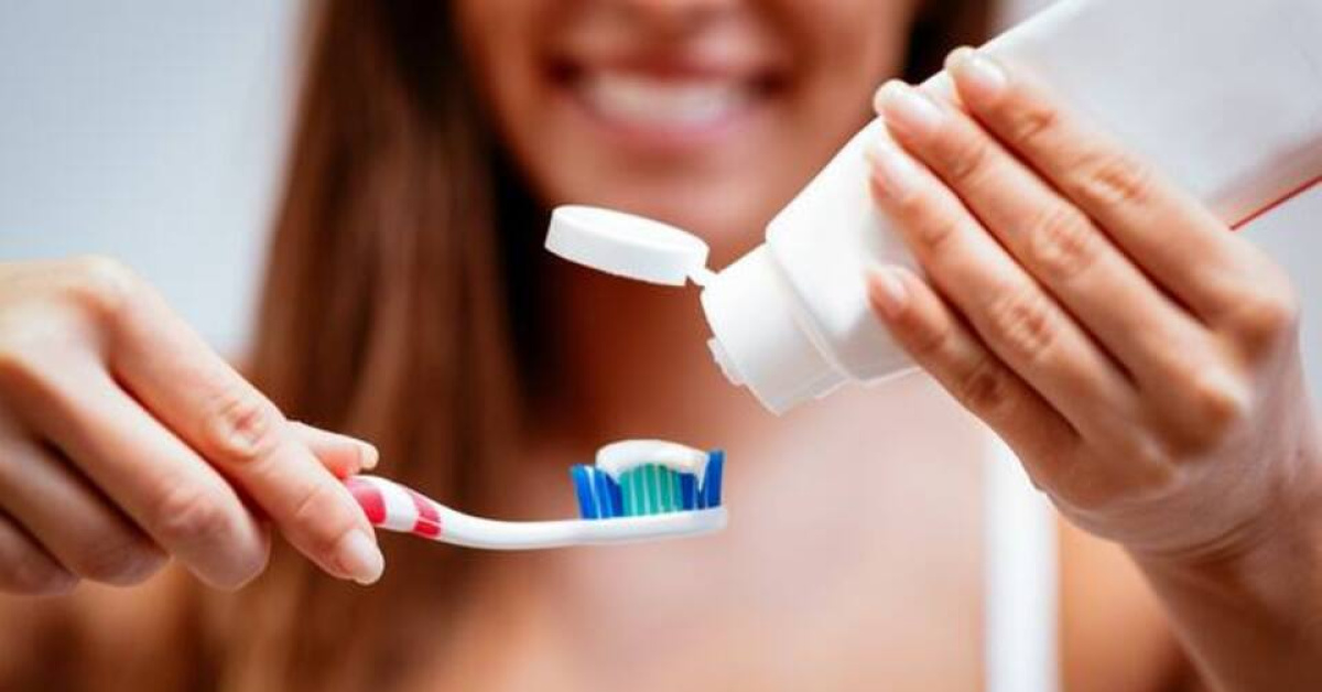 Diş fırçalamak orucu bozar mı?