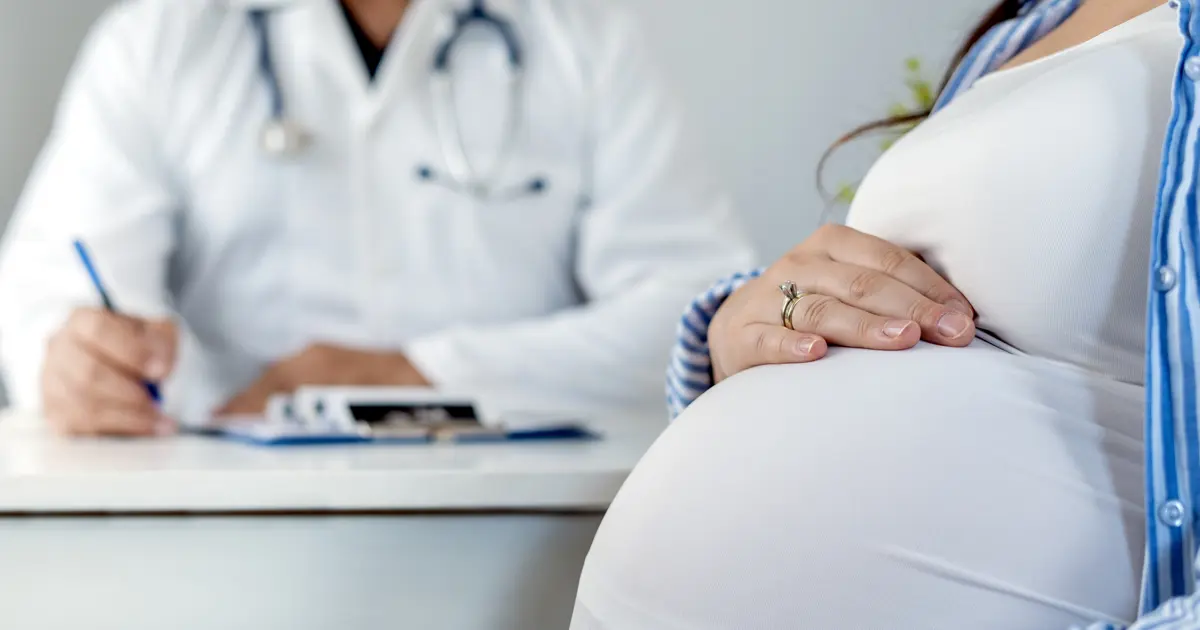 Down sendromlu bebek davası. Doktora 78 milyon liralık tazminat